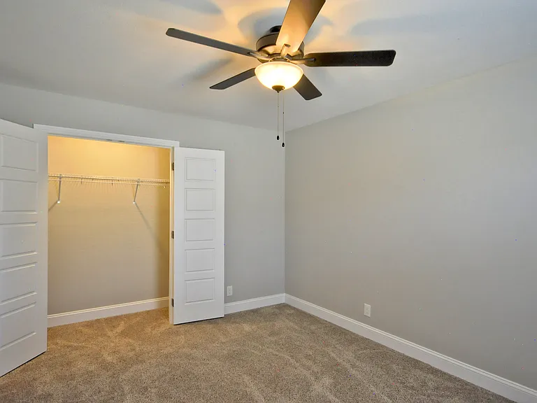 924 Burley Barn Rd — Photo 40