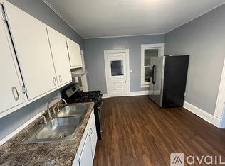 756 Elm St, Beloit, WI 53511