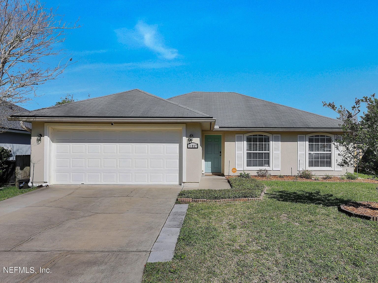 11937 DOVER VILLAGE DR, Jacksonville, FL 32220 Zillow
