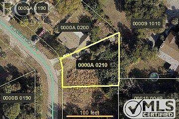 4th image of 1904 Flamingo Dr