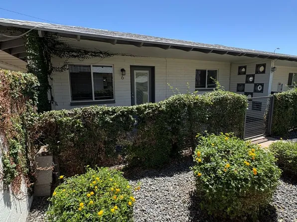 3526 E Montecito Ave, 3526 E Montecito Ave APT 6, Phoenix, AZ 85018