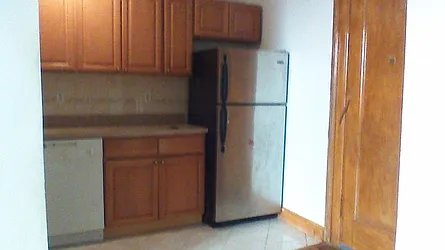 Rented by PennApts
