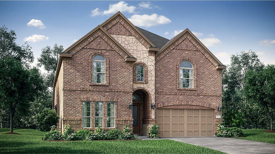 1st image of 5557 Winter Haven Bnd #Amsols