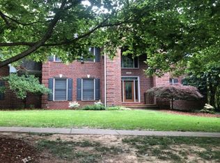 4605 Wolfcreek Pkwy, Louisville, KY 40241