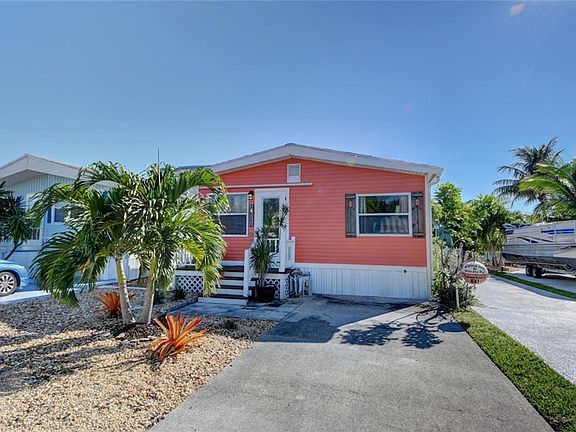 3rd image of 10851 S Ocean Dr Lot 82