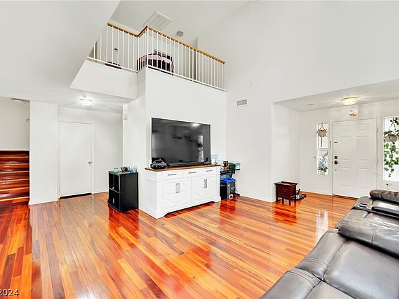 4th image of 3062 French Creek Ct