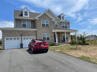 20 Hunt Rd, Monmouth Junction, NJ 08852