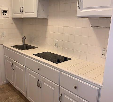 4th image of 11655 Ohio Ave #2