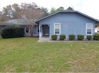 2 Hemlock Cir, Ocala, FL 34472