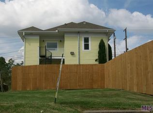 0000 France St, Baton Rouge, LA 70802