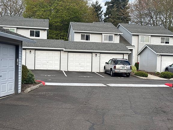 3rd image of 15000 SW Farmington Rd APT 54