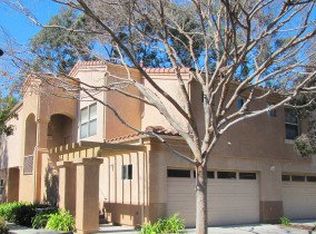 339 Grenoble Rd, Santa Barbara, CA 93110