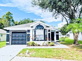 9611 Rivers Bend Ct, Orlando, FL 32825