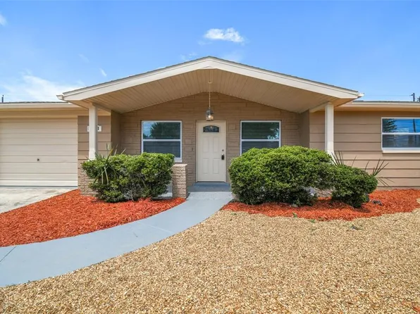 1441 Brightwell Dr, Holiday, FL 34690