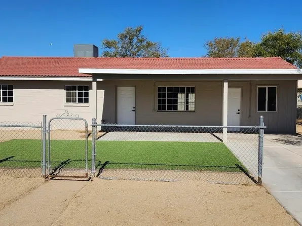 12640 W ILLINI Street, Avondale, AZ 85323