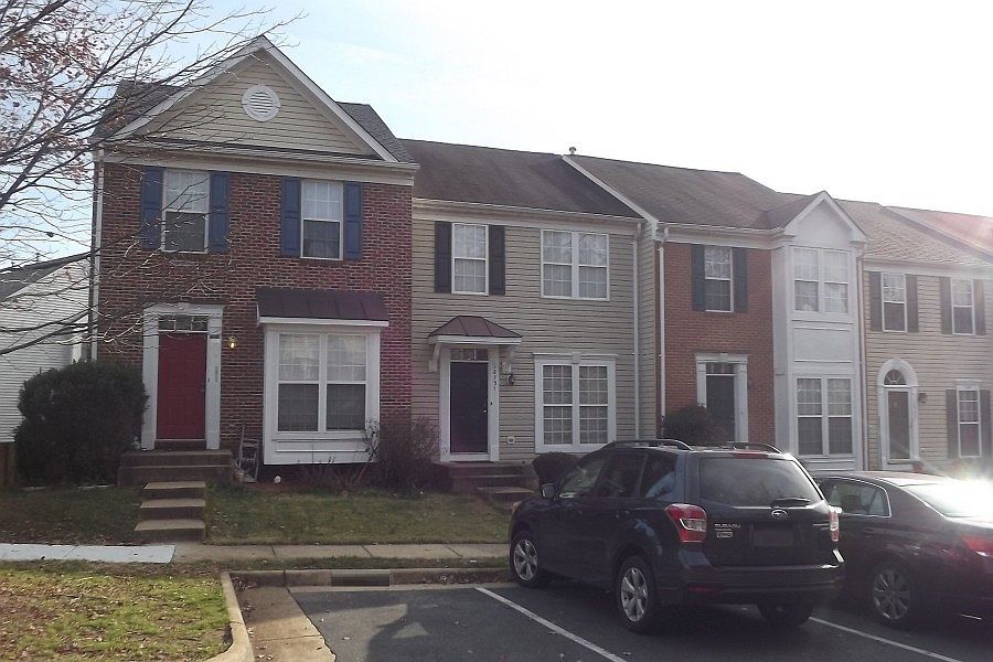 1st image of 12751 Hunterbrook Dr
