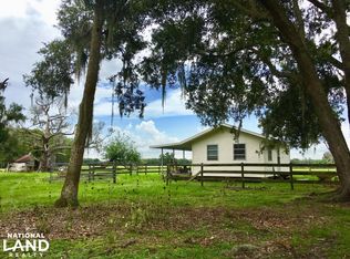 Rockridge Rd, Lakeland, FL 33809