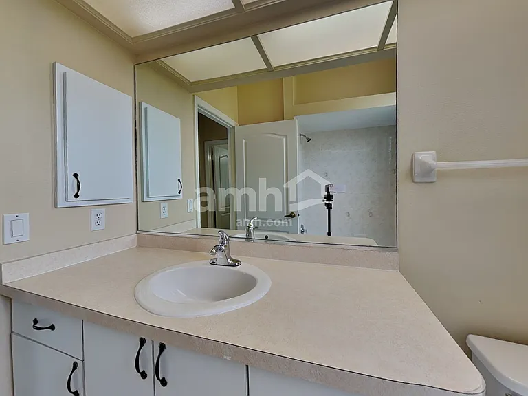 4817 76th Ct E — Photo 14