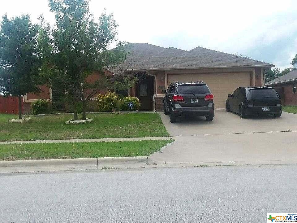 1st image of 2511 Isabelle Dr