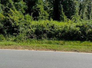 237 Colony & Holland Hill Rd, Pacolet, SC 29372