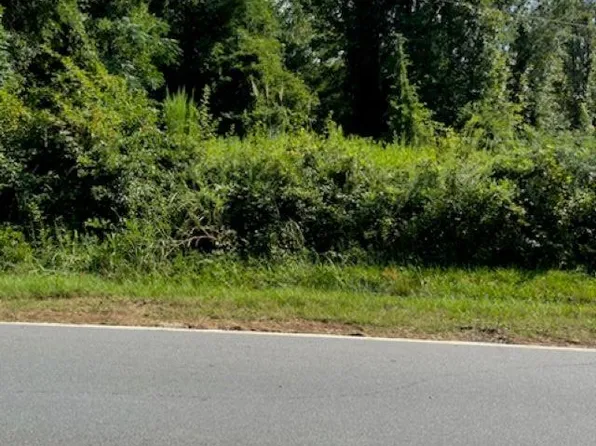 237 Colony & Holland Hill Rd, Pacolet, SC 29372