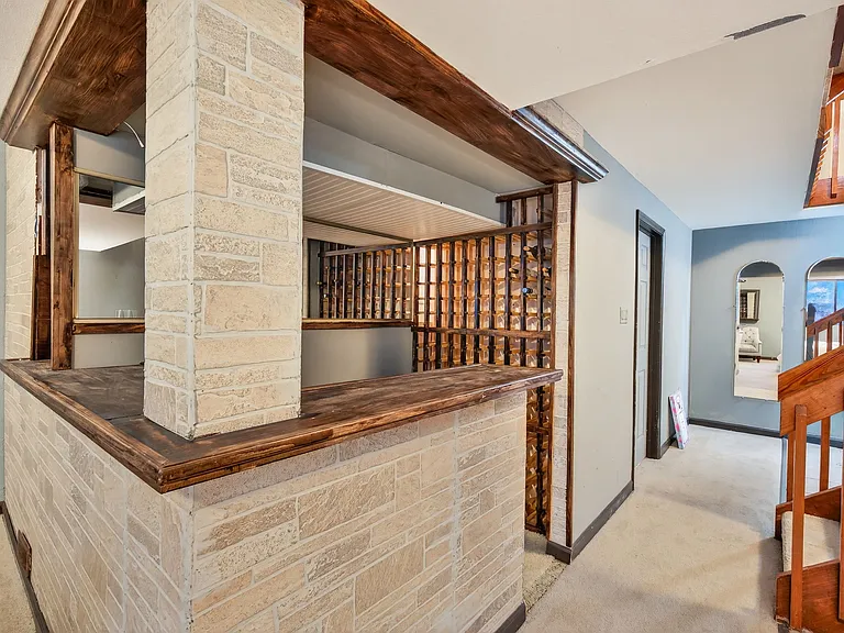 11502 Cedar Walk Dr — Photo 36