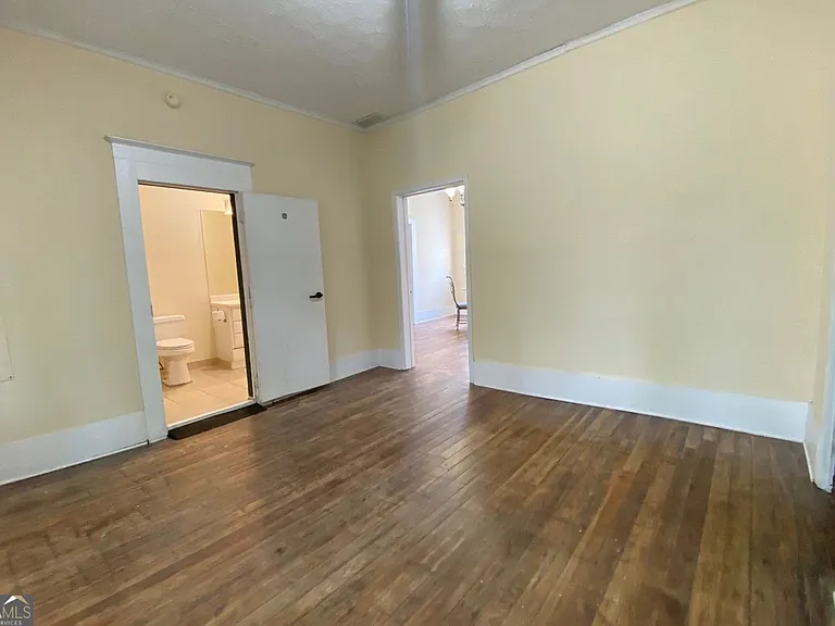 175 Park Dr NW — Photo 26