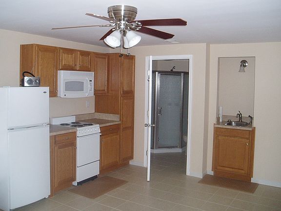 5th image of 141 Bookout Way