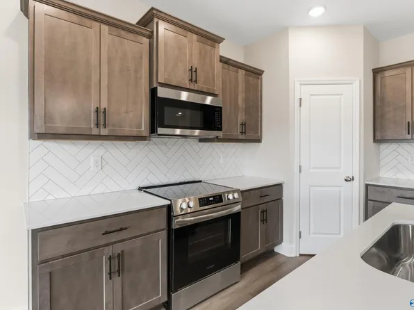 6215 Achievement Cir NW, Huntsville, AL 35810