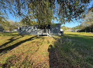 12622 E Alabama St, Elberta, AL 36530