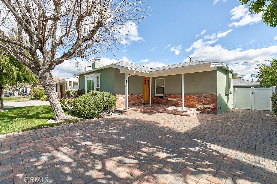 1116 N Lima St, Burbank, CA 91505 Zillow