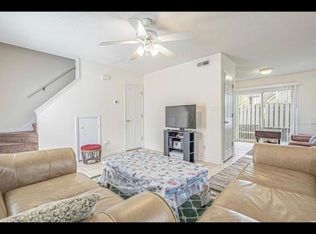 619 37th Ave N APT 1, Myrtle Beach, SC 29577
