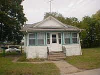 1st image of 303 Glenwood St