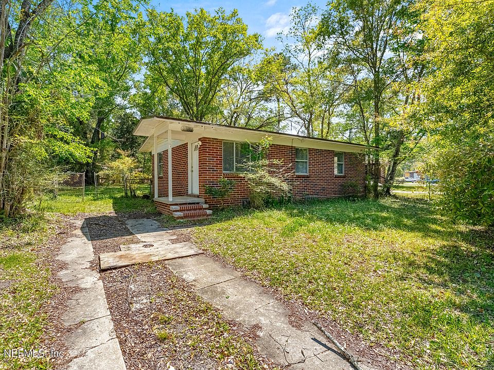 1st image of 6289 PETTIFORD Drive