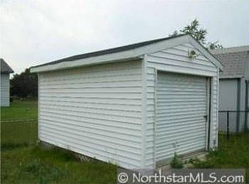 2nd image of 3511 W Mineral Pond Blvd