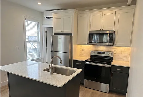 507 E Ann St #1 Photo 1