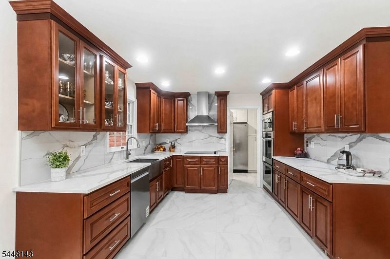 1st image of 56 Union Hill Rd