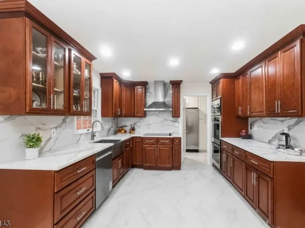 56 Union Hill Rd, Parsippany-Troy Hills Twp., NJ 07950