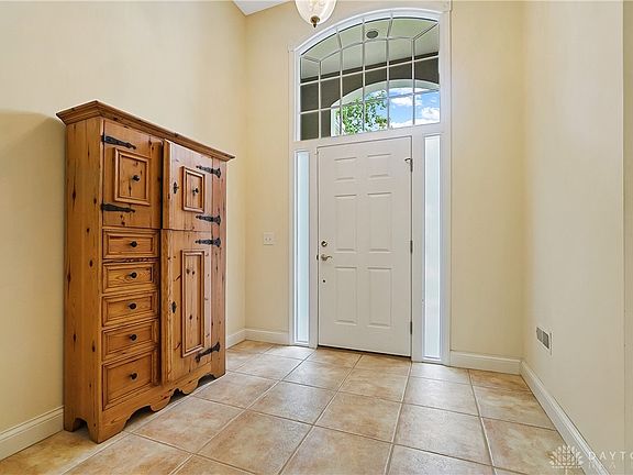 5th image of 1214 Forest Walk Dr