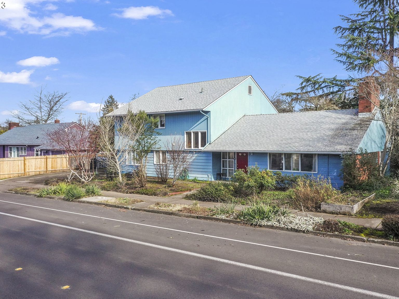 625 NW 36th St, Corvallis, OR 97330 Zillow