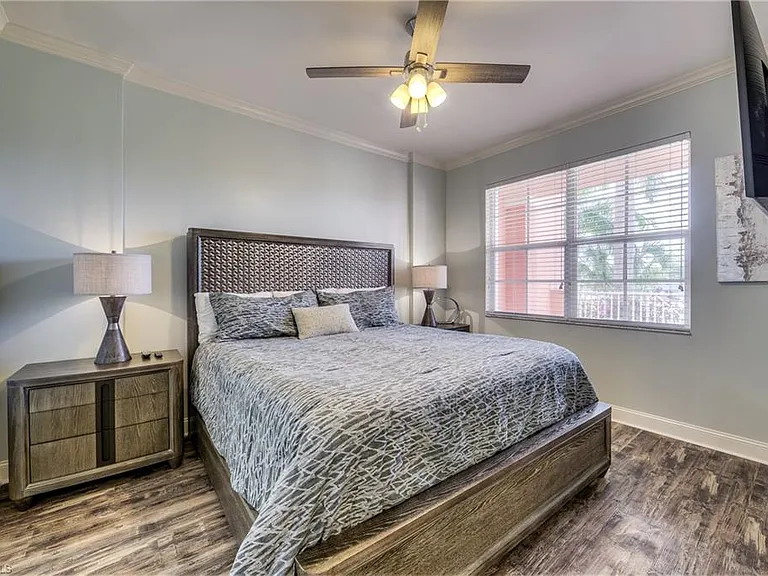 27921 Bonita Village Blvd #9202 — Photo 13