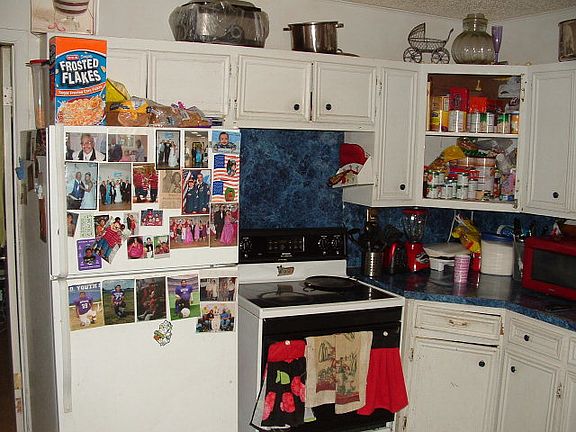 4th image of 515 Patricia Dr