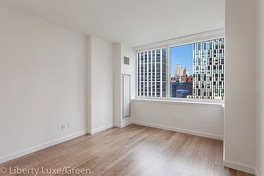 Rented by Milford Management