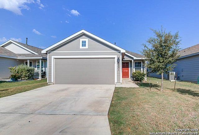 1st image of 8931 Yorkshire Way