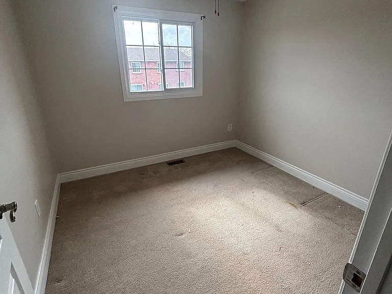 29 Heritage Dr #9 — Photo 25
