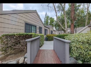 518 Blue Water Ln #157, Fullerton, CA 92831