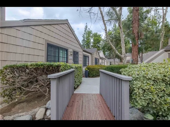 518 Blue Water Ln #157, Fullerton, CA 92831