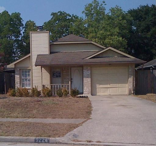 1st image of 9224 Waving Fields Dr