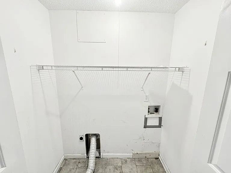 103 Northlake Dr — Photo 20