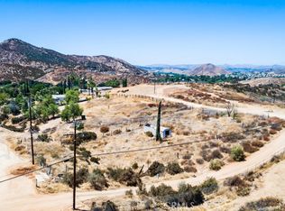 0 Carl St LOT 24, Menifee, CA 92584